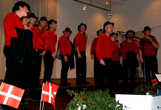 Mandhatten.dk med nyt look